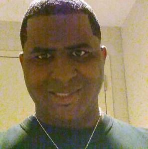 Meet your Posher, Steve